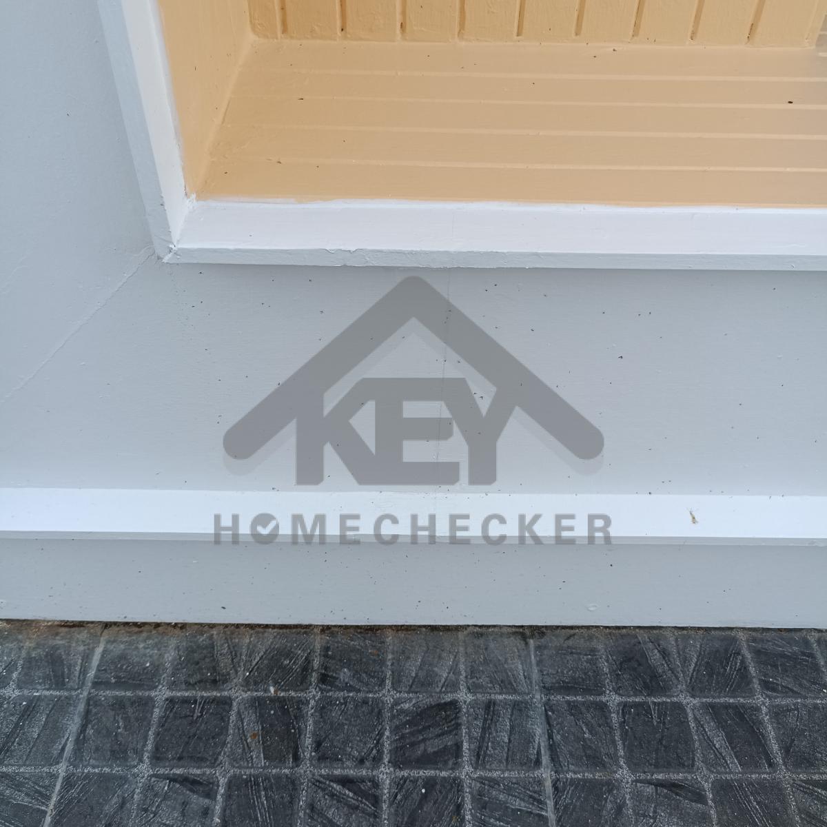 งานภูมิทัศน์และพื้นที่ภายนอกบ้าน