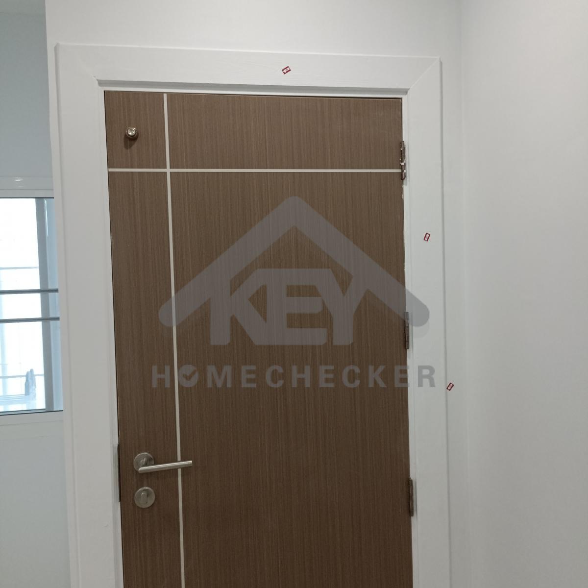 งานห้องนอนชั้น 1 (3)