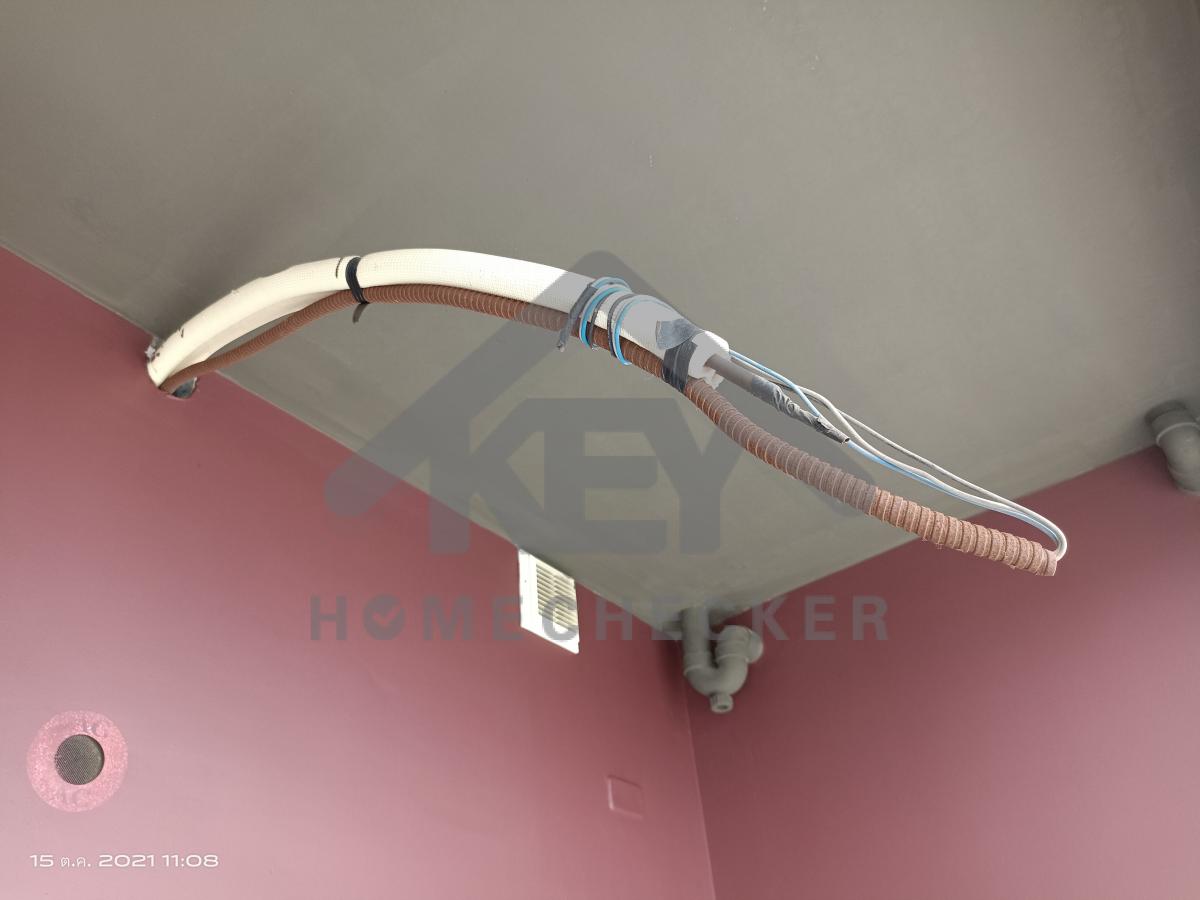 งานไฟฟ้าและระบบความปลอดภัย