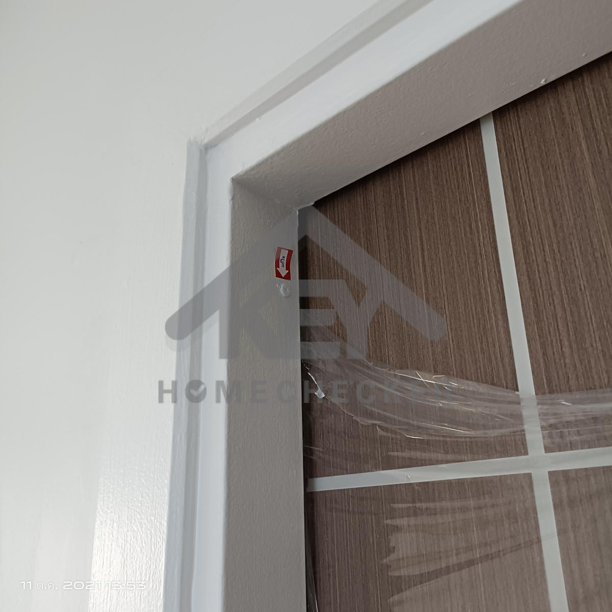 งานห้องนอนชั้น 1 (1)