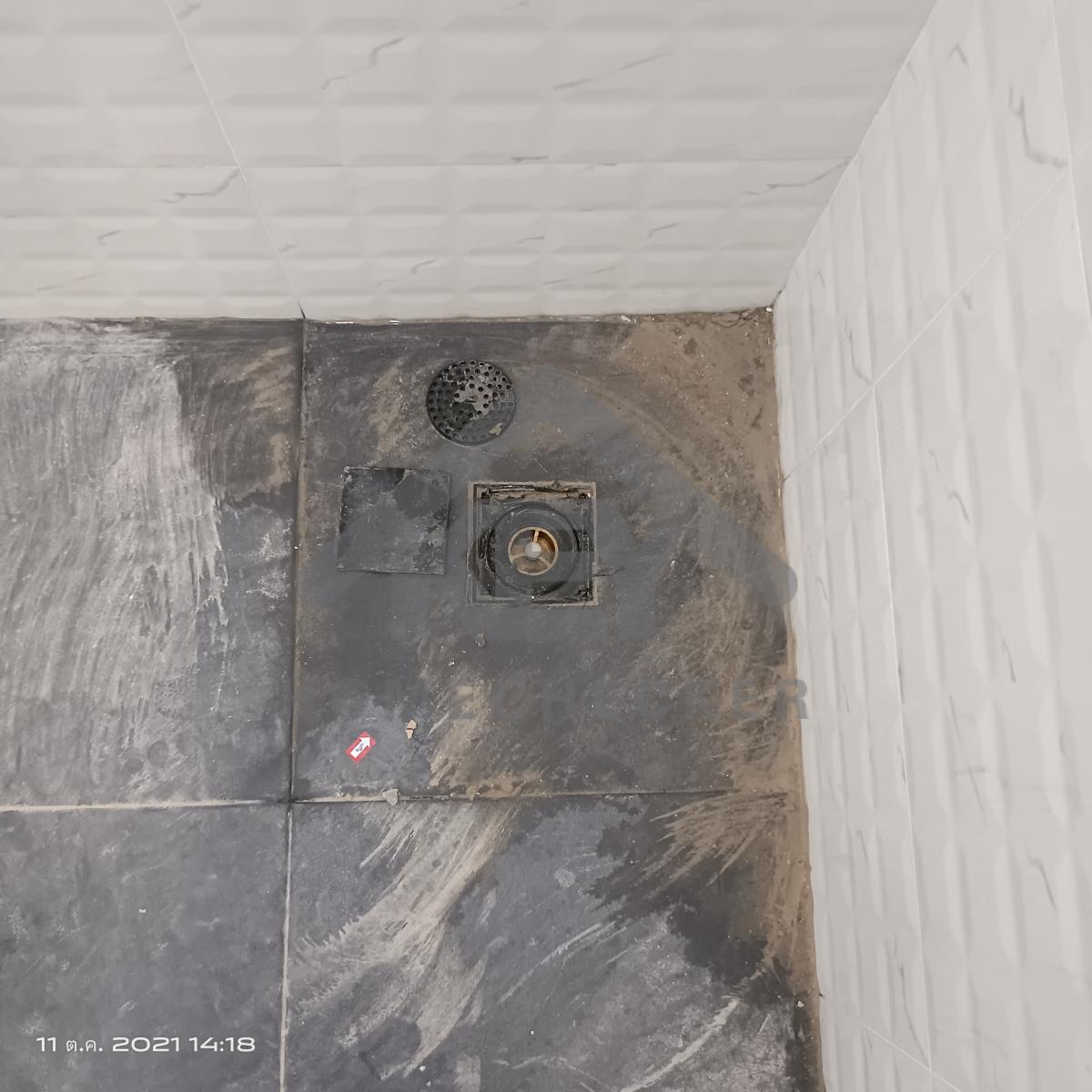 งานห้องน้ำชั้น 1 (1)