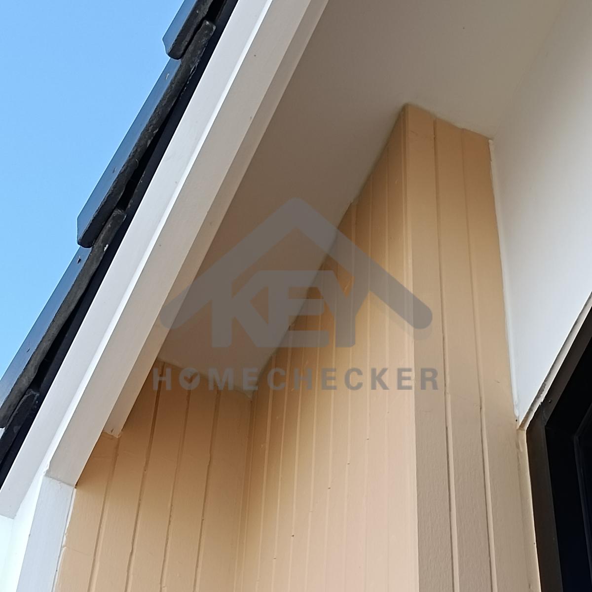 งานภูมิทัศน์และพื้นที่ภายนอกบ้าน