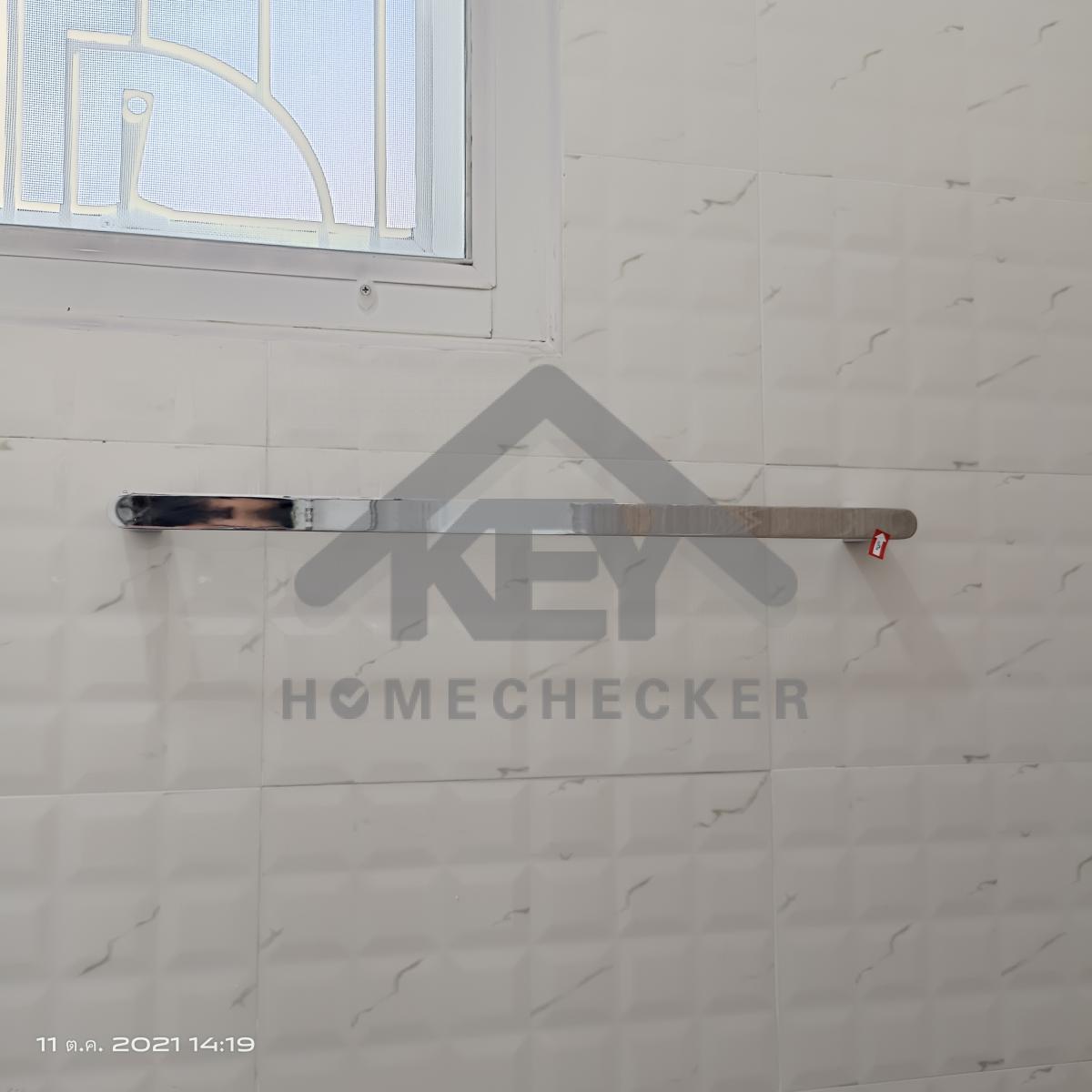 งานห้องน้ำชั้น 1 (1)