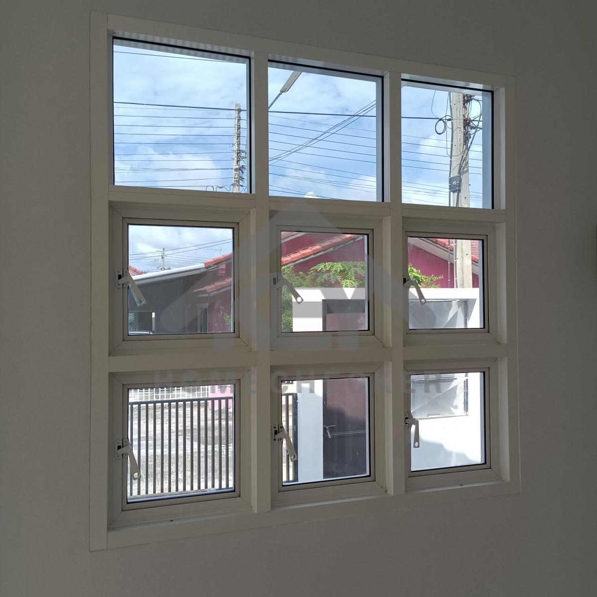 งานห้องโถง ห้องนั่งเล่น