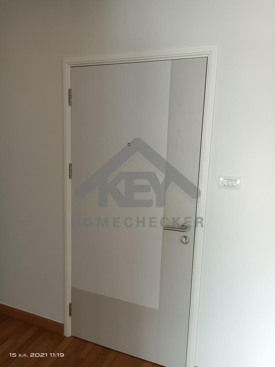 งานห้องโถง ห้องนั่งเล่น