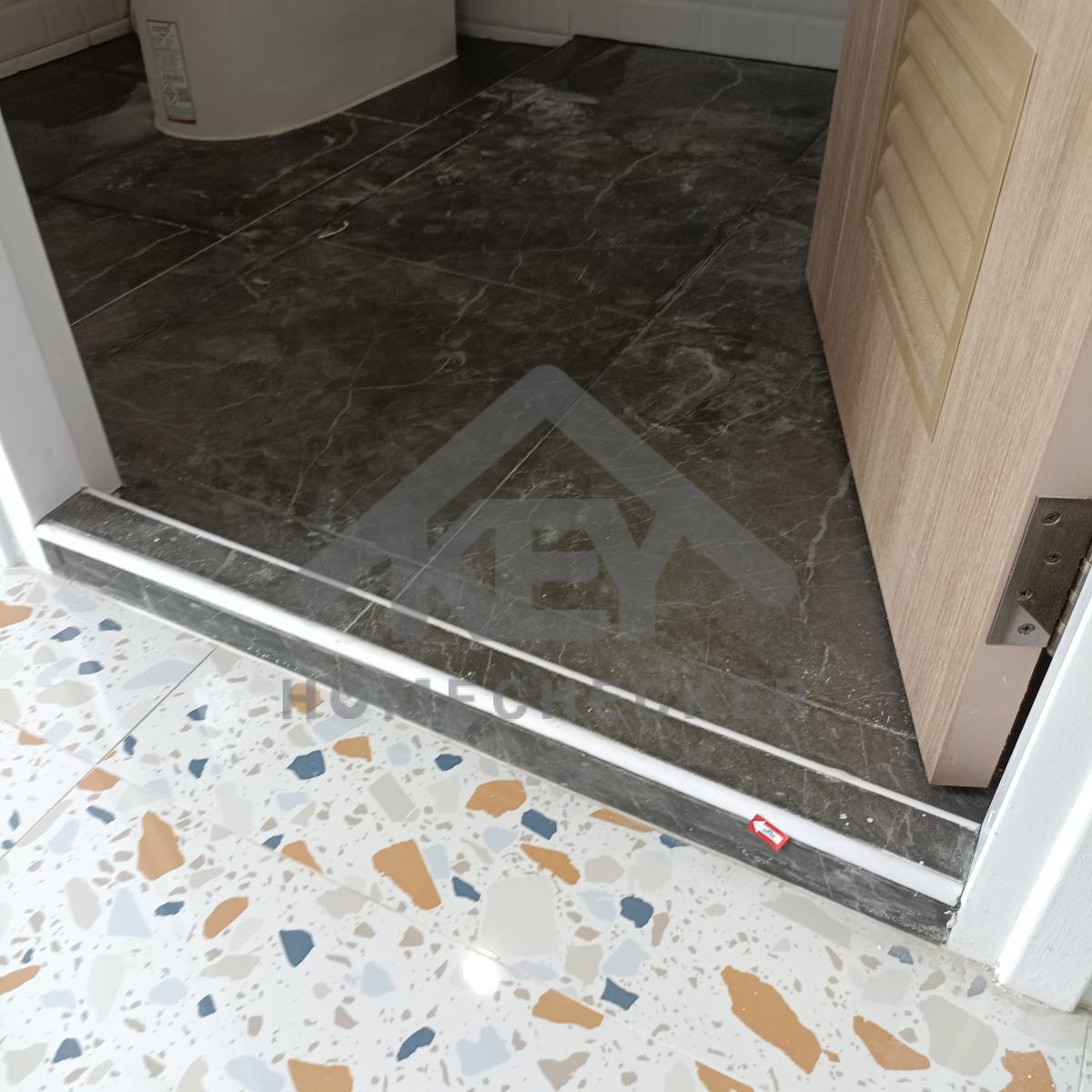 งานห้องน้ำชั้น 1 (3)