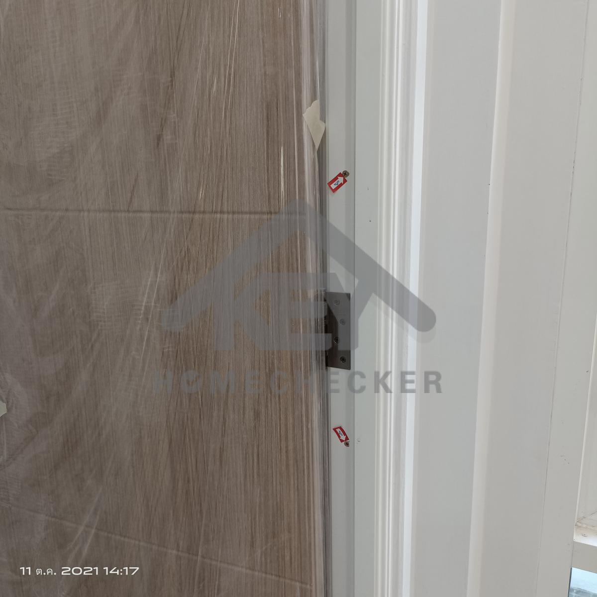 งานห้องน้ำชั้น 1 (1)