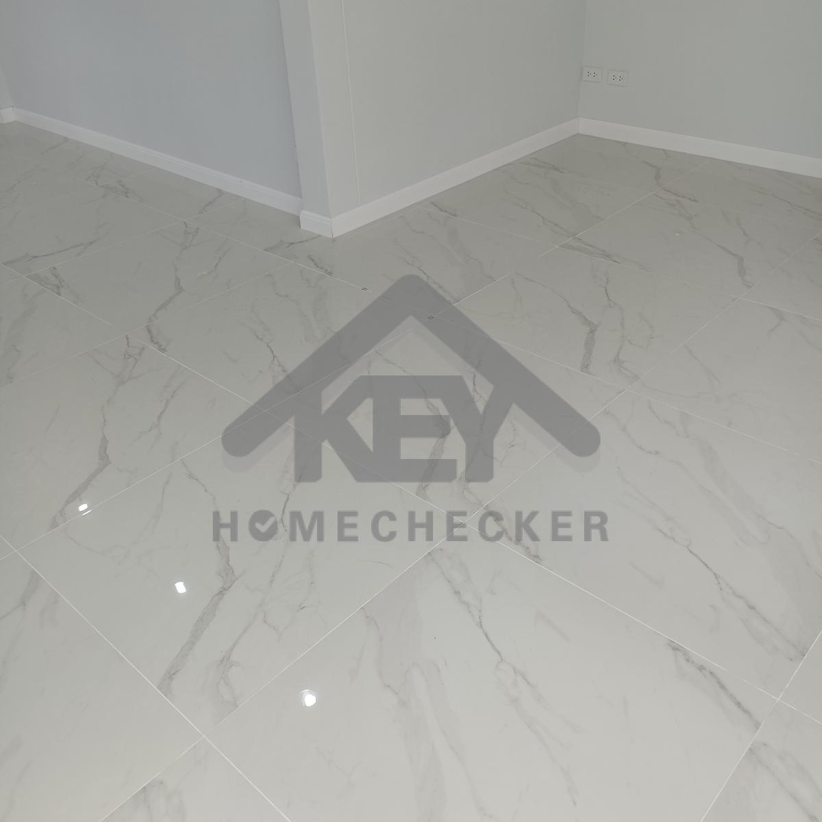 งานห้องโถง ห้องนั่งเล่น