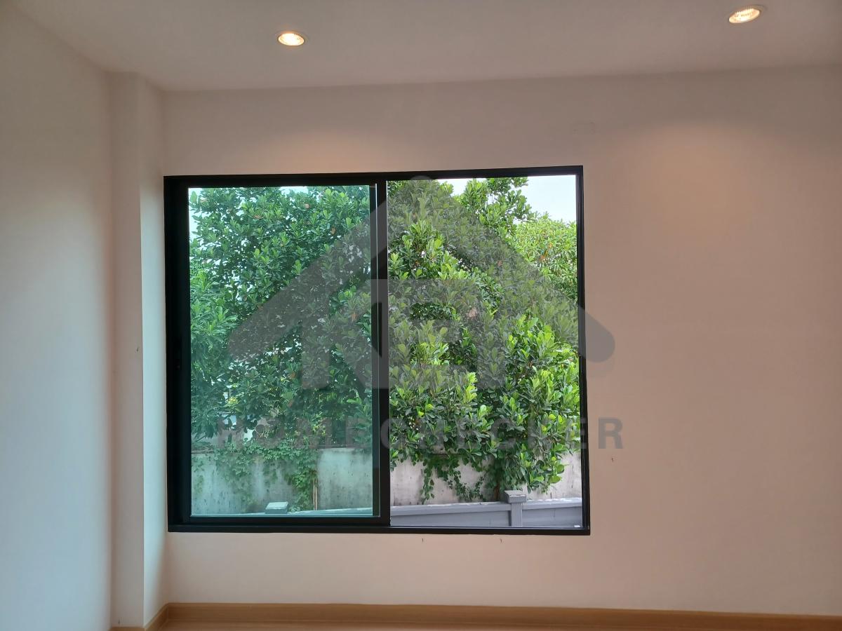 งานห้องนอนชั้น 2 (2)