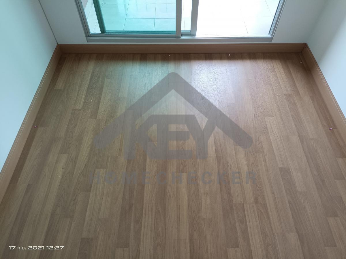 งานห้องโถง ห้องนั่งเล่น