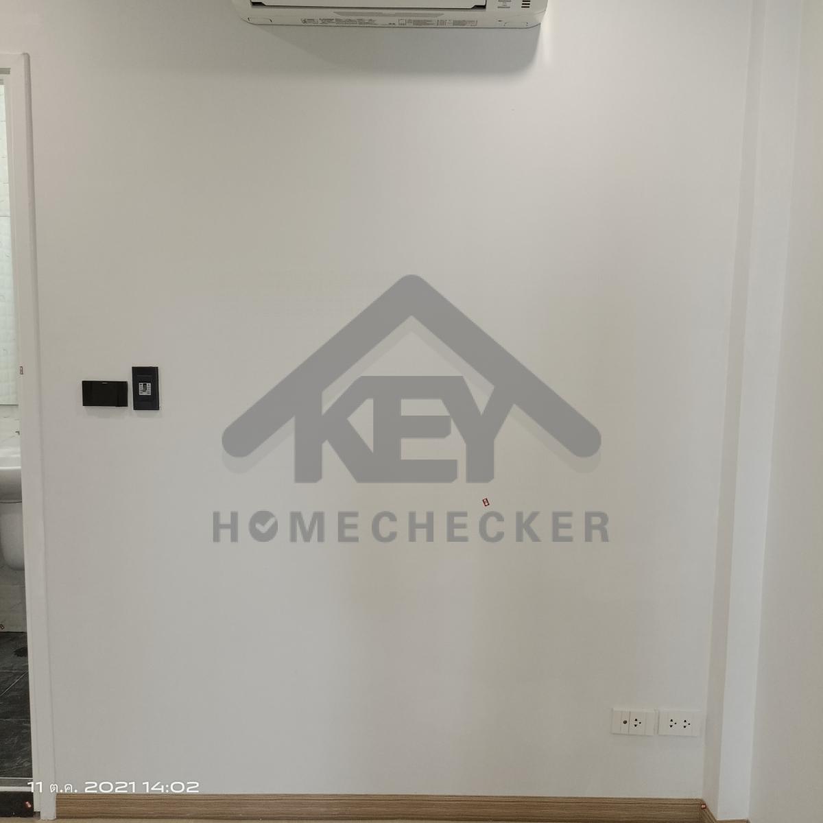 งานห้องนอนชั้น 1 (3)