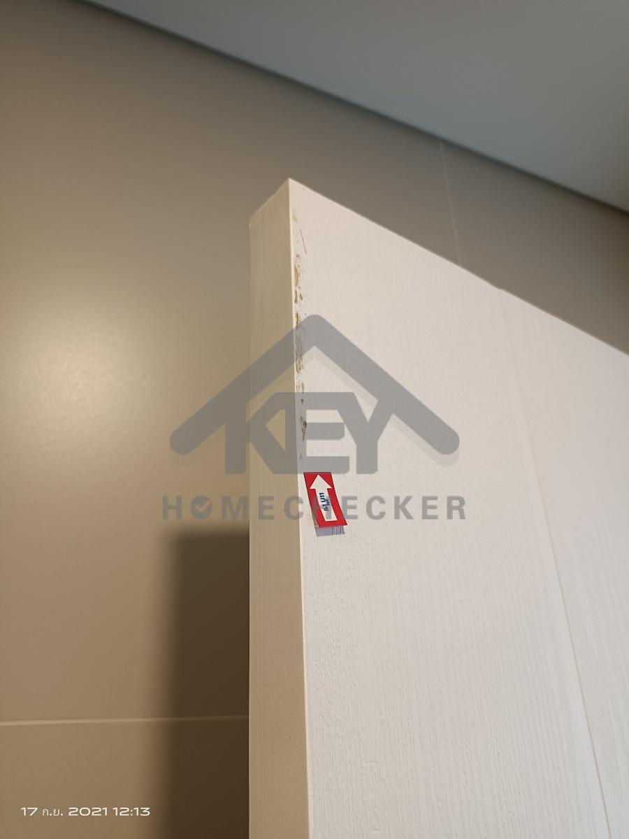 งานห้องน้ำชั้น 1 (1)