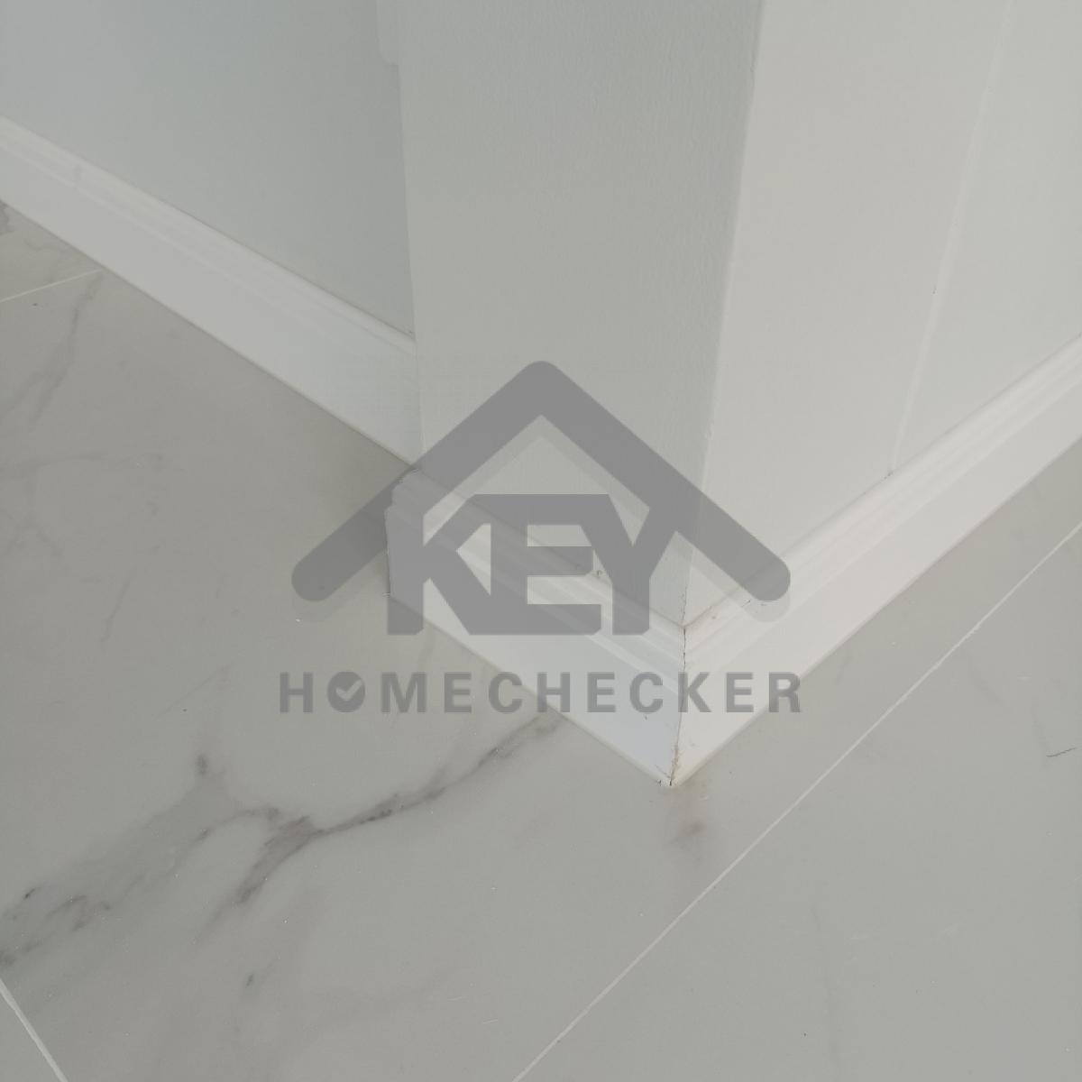 งานห้องโถง ห้องนั่งเล่น