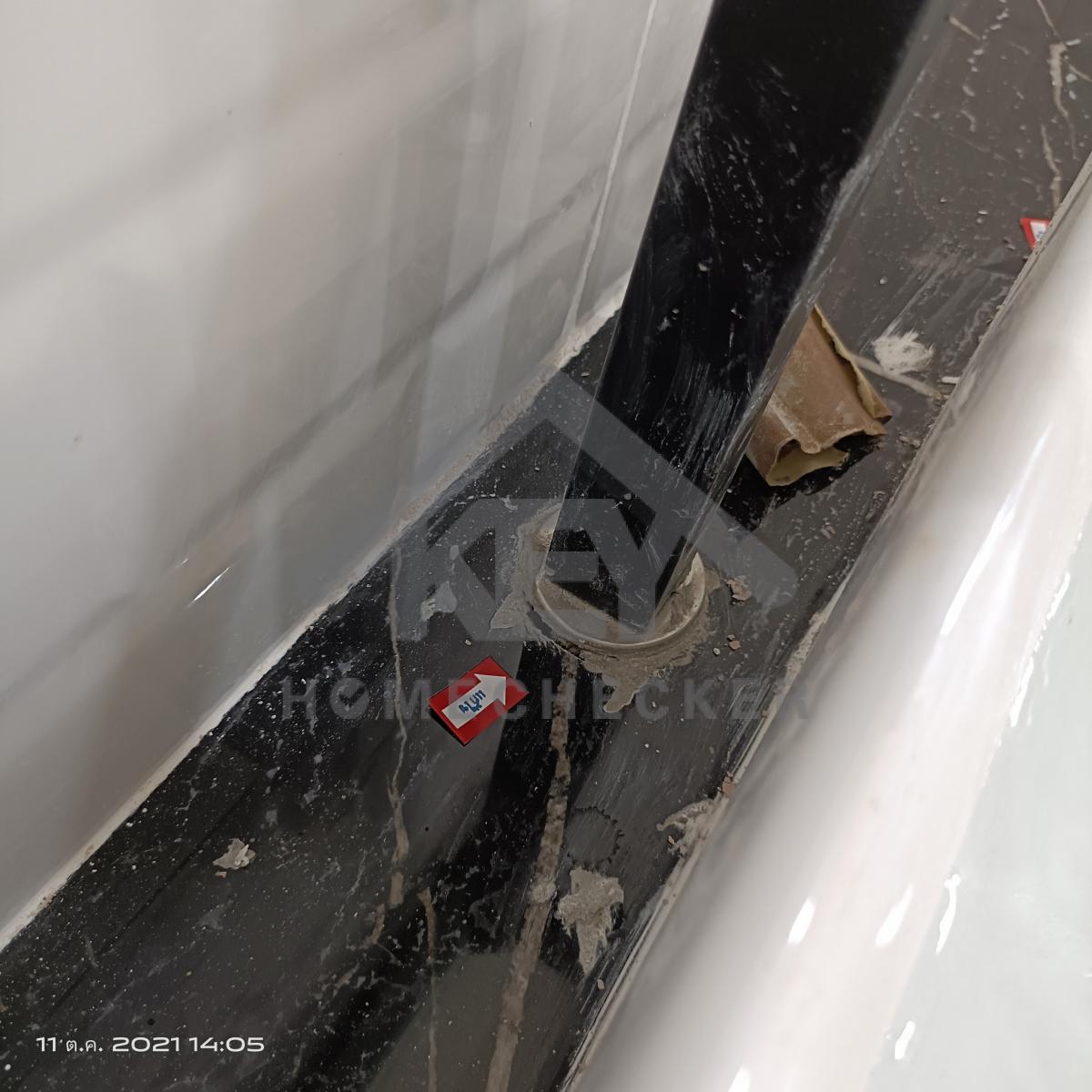 งานห้องน้ำชั้น 1 (1)