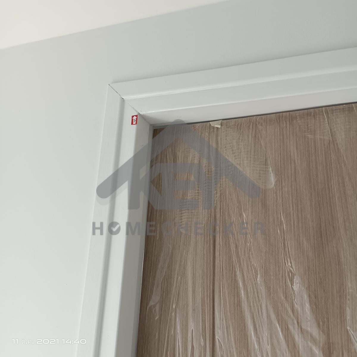 งานห้องน้ำชั้น 1 (3)