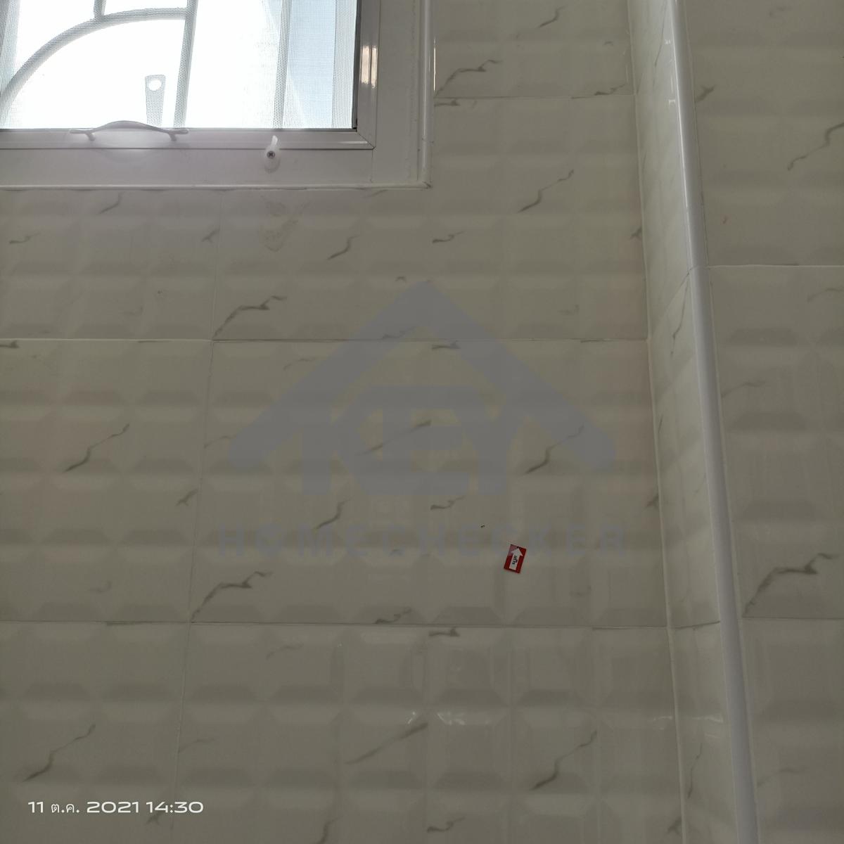 งานห้องน้ำชั้น 1 (2)