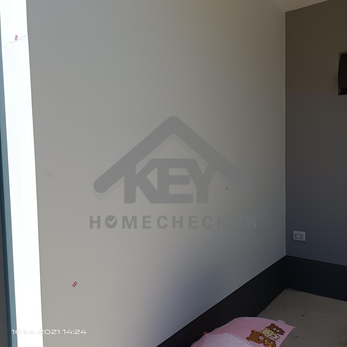 งานภูมิทัศน์และพื้นที่ภายนอกบ้าน