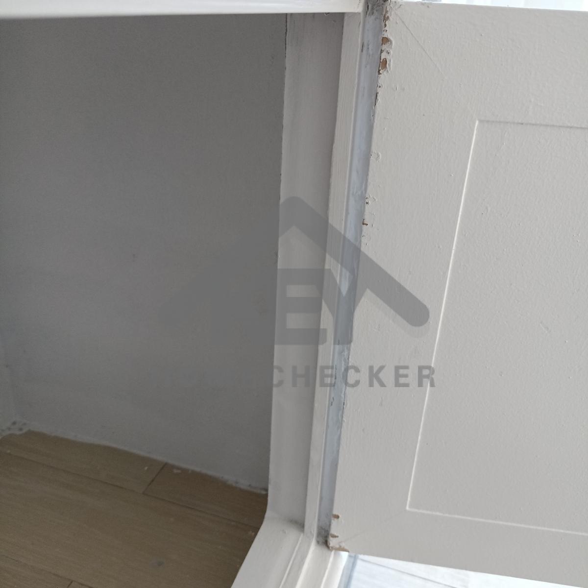 งานห้องน้ำชั้น 1 (1)