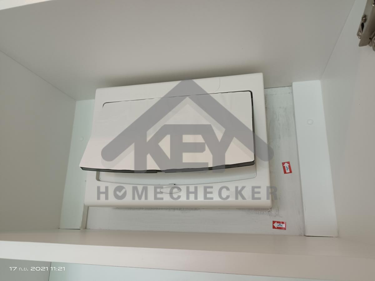 งานห้องโถง ห้องนั่งเล่น