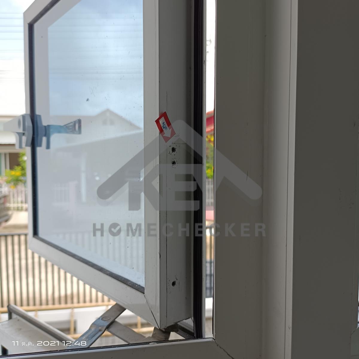 งานห้องโถง ห้องนั่งเล่น