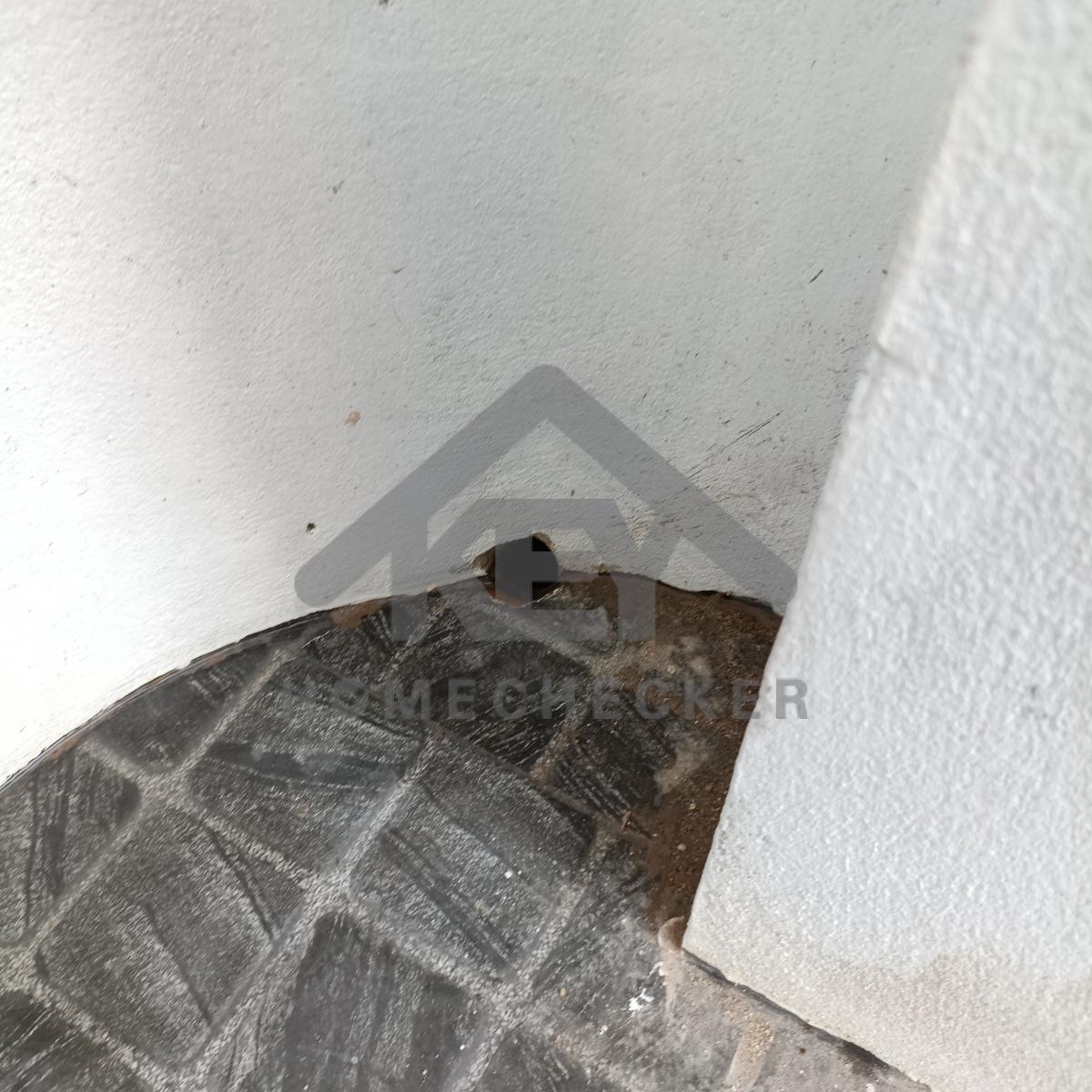 งานภูมิทัศน์และพื้นที่ภายนอกบ้าน