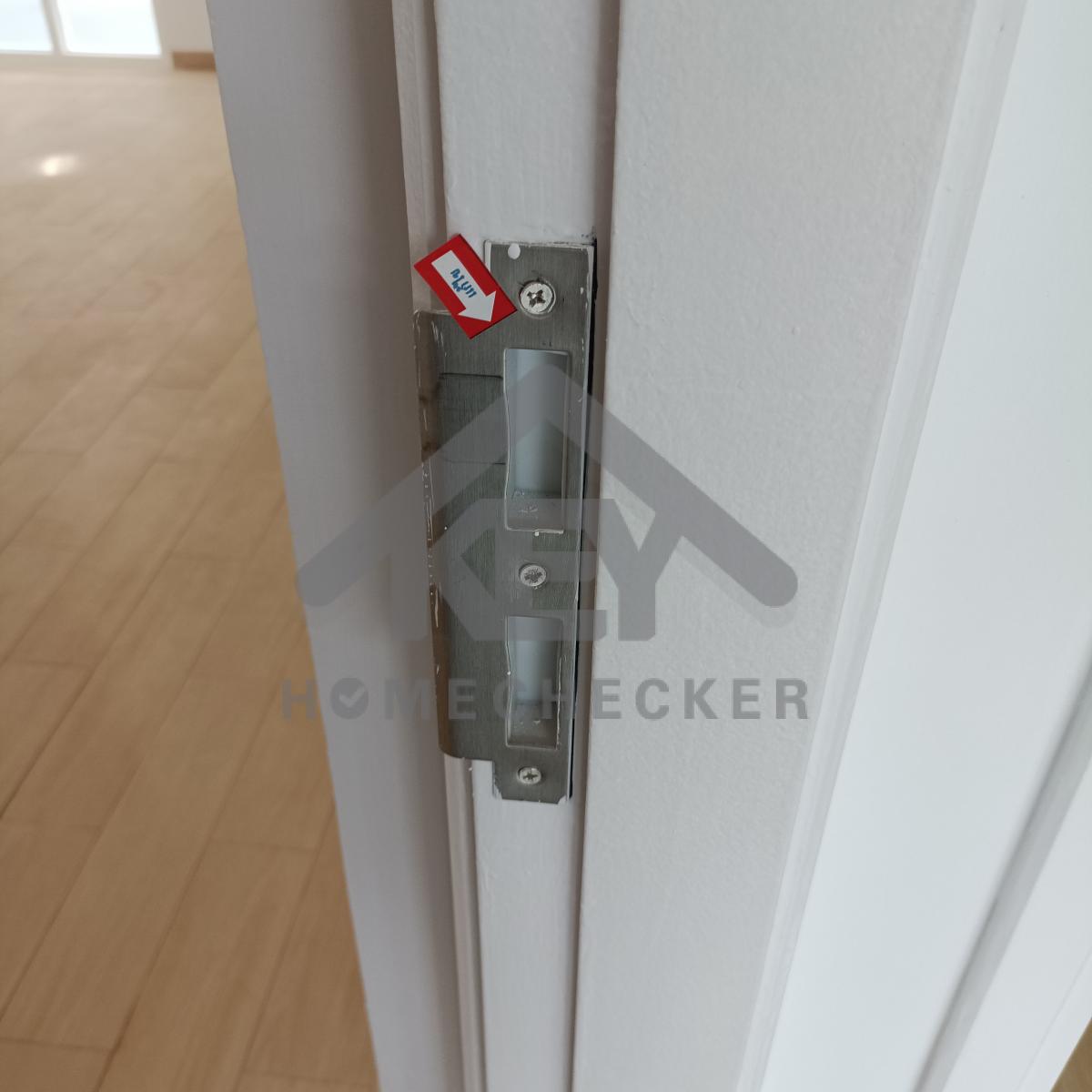 งานห้องนอนชั้น 1 (2)