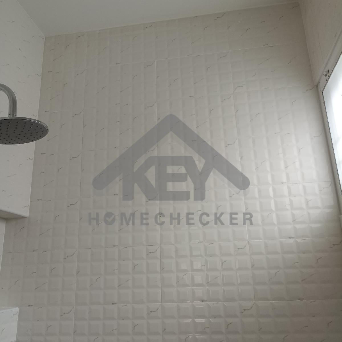 งานห้องน้ำชั้น 1 (1)