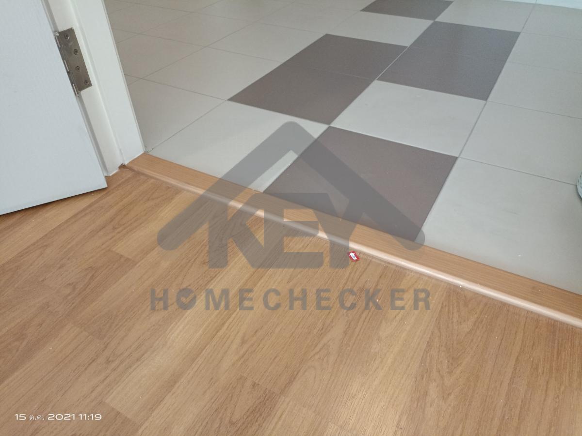 งานห้องโถง ห้องนั่งเล่น