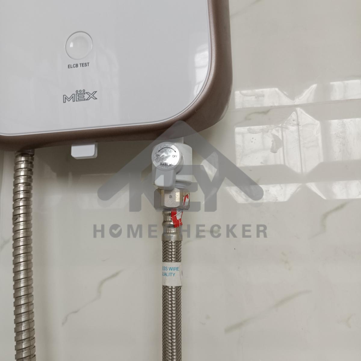 งานห้องน้ำชั้น 1 (1)