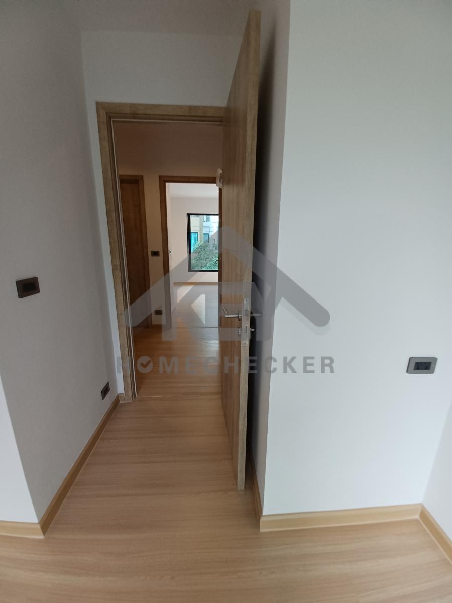 งานห้องนอนชั้น 2 (2)