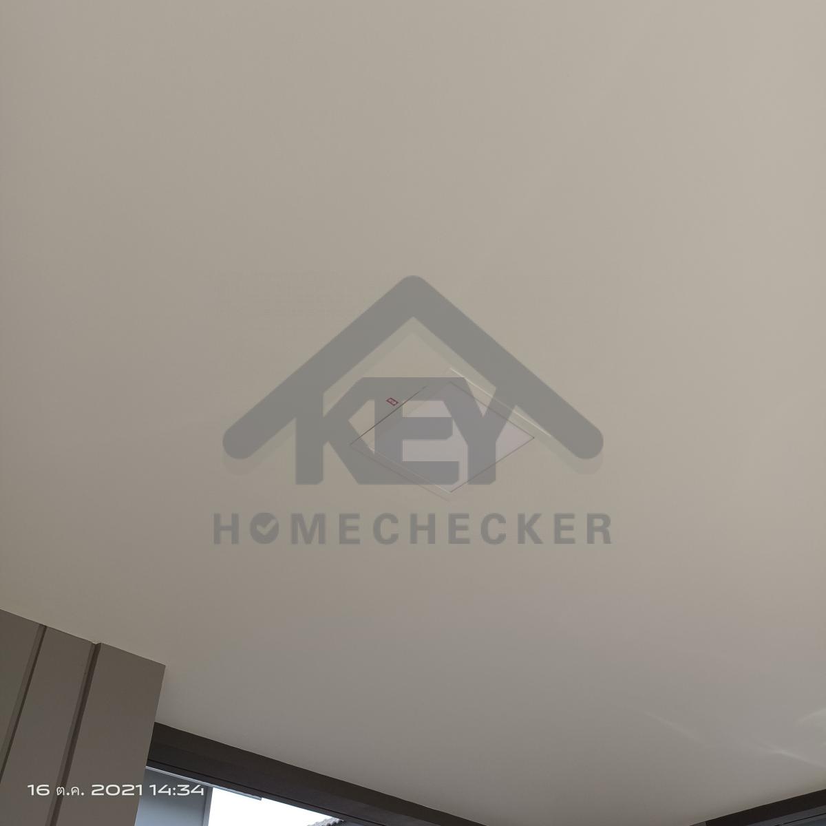 งานภูมิทัศน์และพื้นที่ภายนอกบ้าน