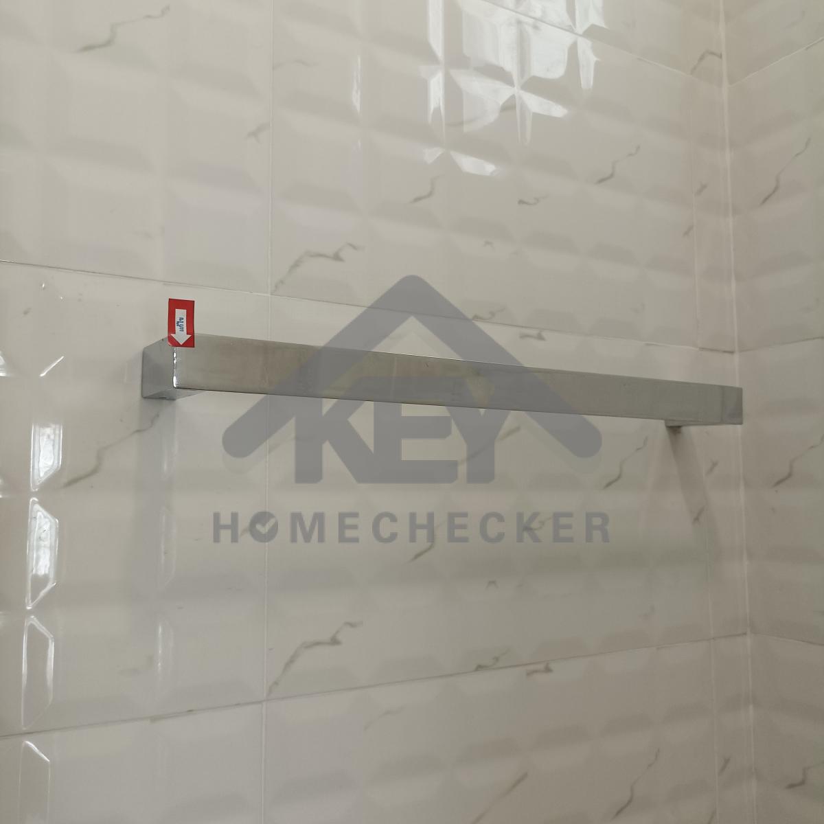 งานห้องน้ำชั้น 1 (2)