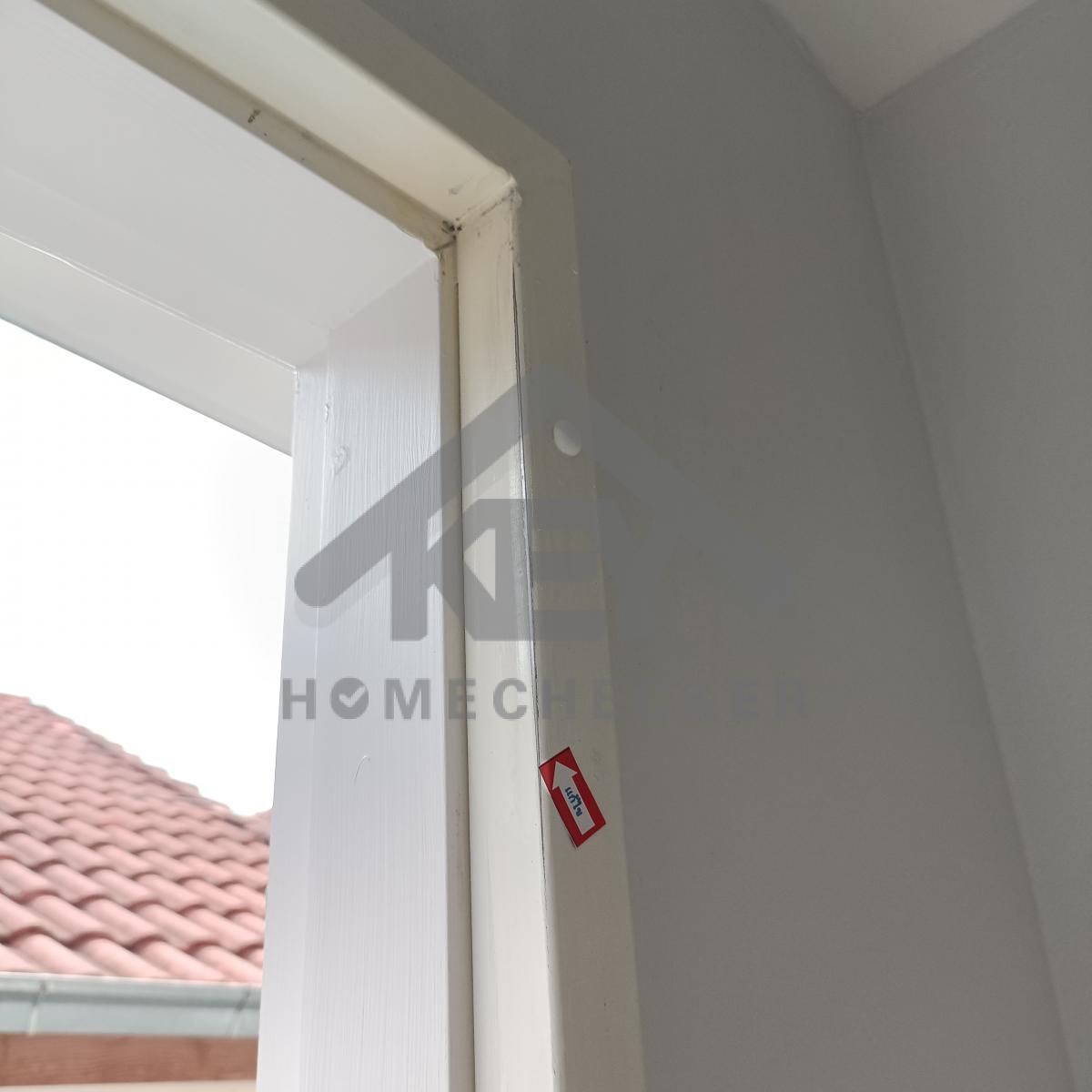 งานห้องครัวชั้น 1