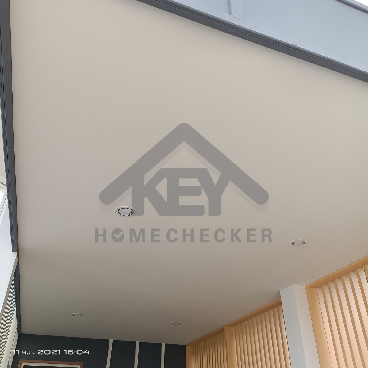 งานภูมิทัศน์และพื้นที่ภายนอกบ้าน