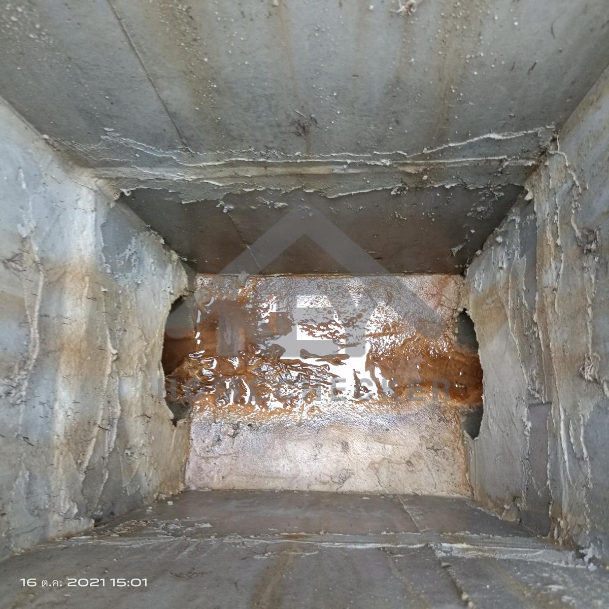 งานประปา ปั้ม และสุขาภิบาล