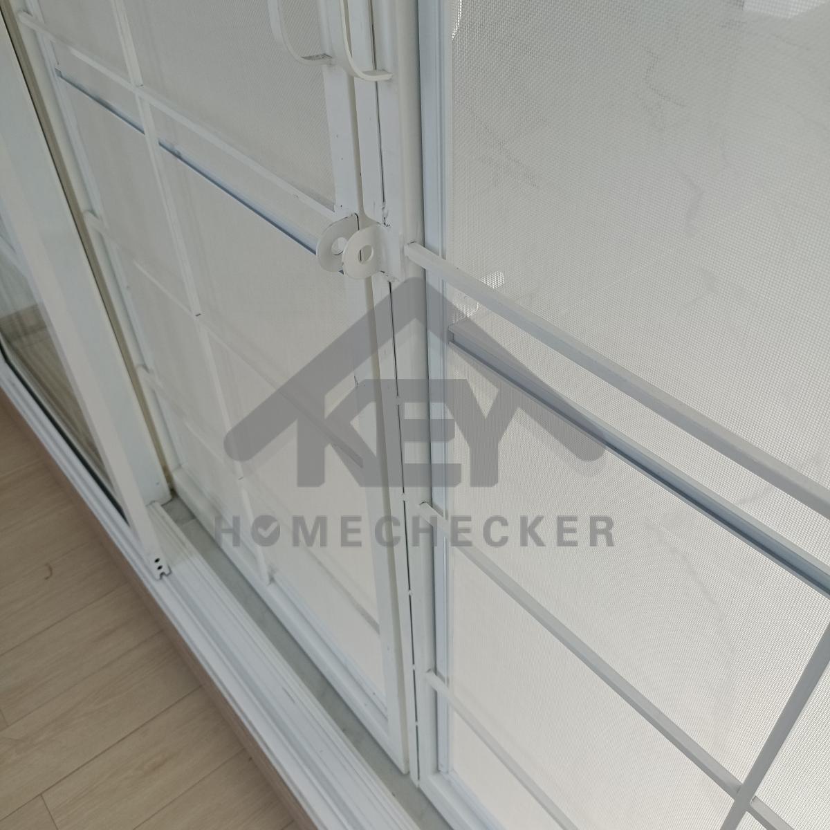 งานห้องโถง ห้องนั่งเล่น