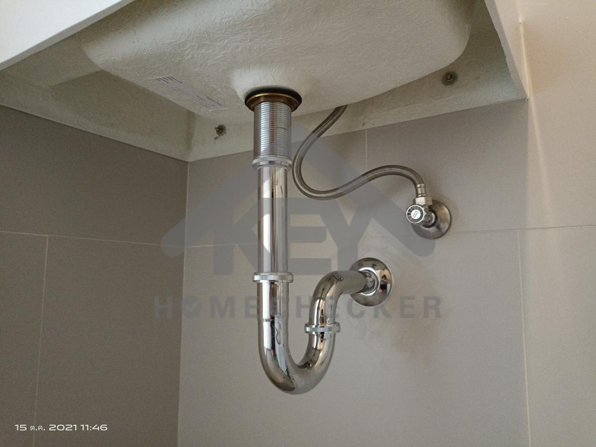 งานห้องน้ำชั้น 1 (1)