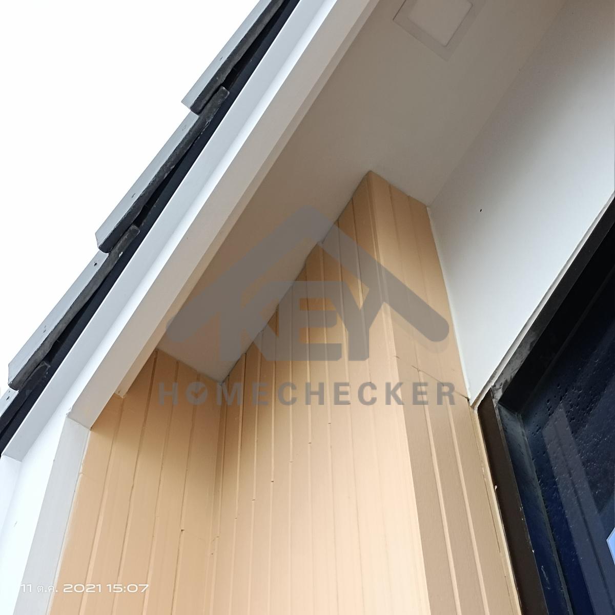 งานภูมิทัศน์และพื้นที่ภายนอกบ้าน