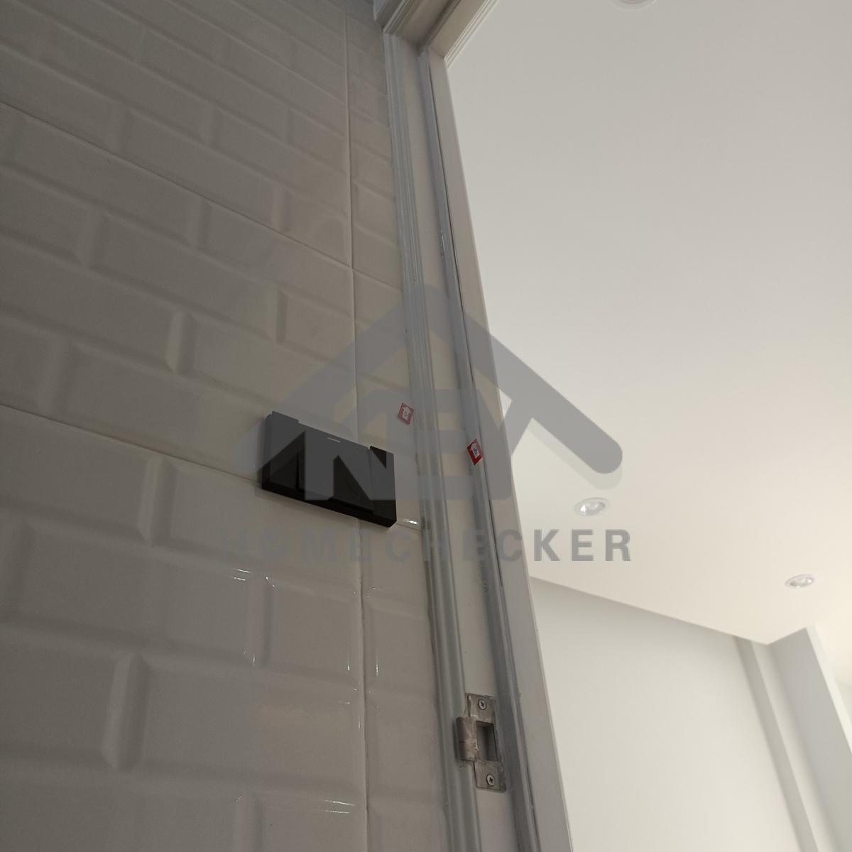 งานห้องน้ำชั้น 1 (1)