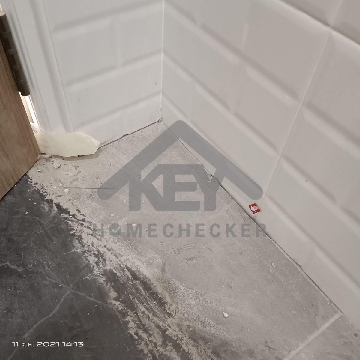 งานห้องน้ำชั้น 1 (1)