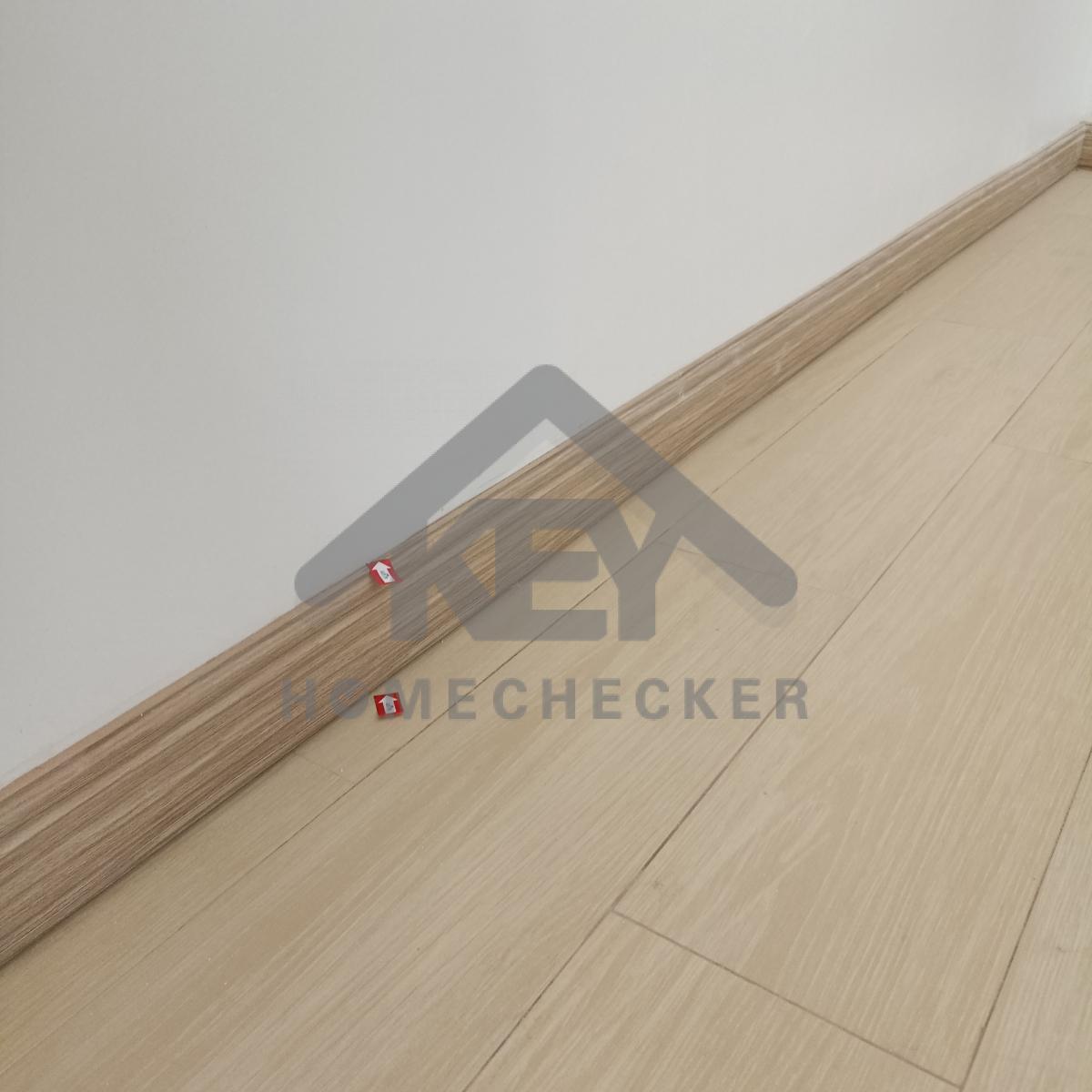 งานห้องนอนชั้น 1 (2)