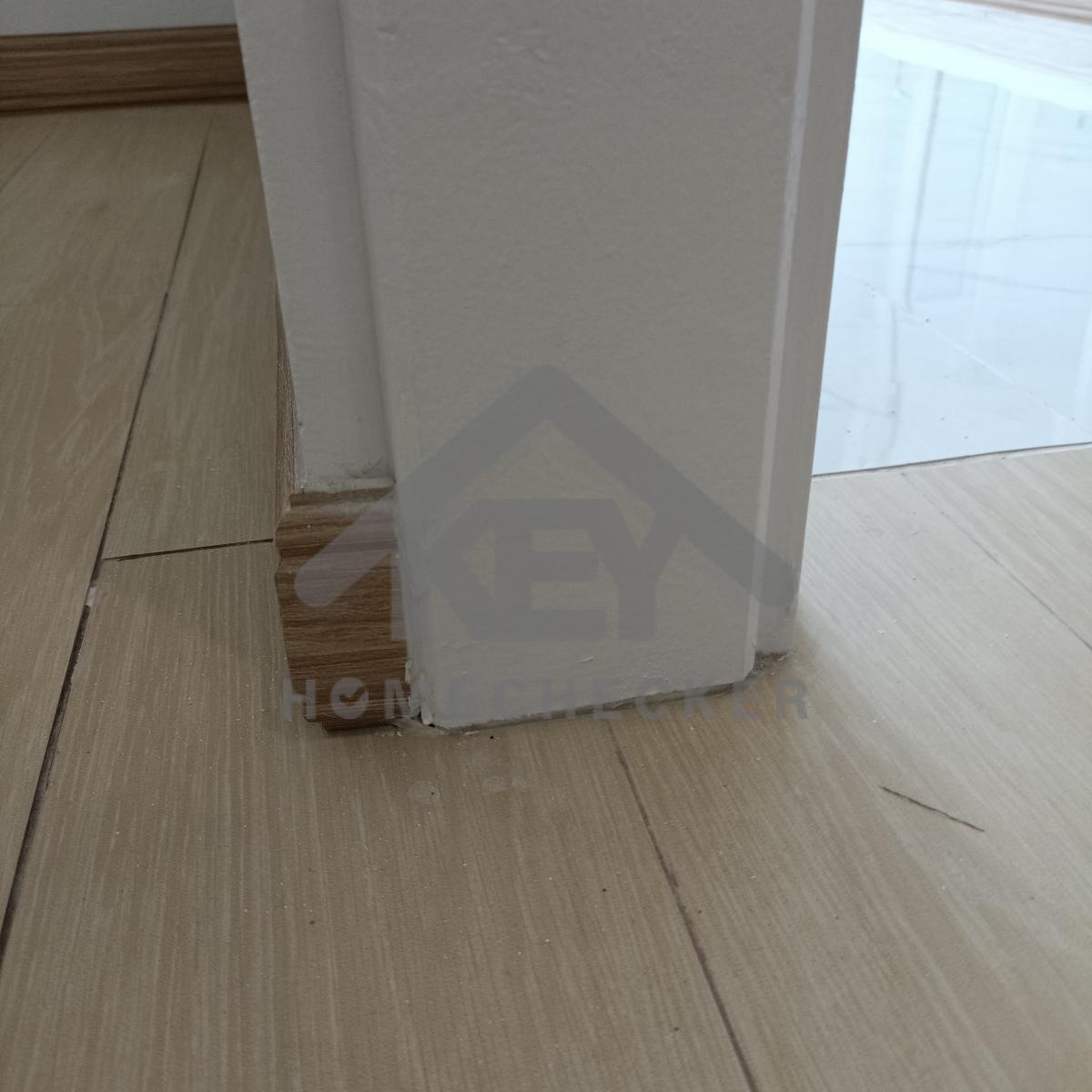 งานห้องนอนชั้น 1 (3)