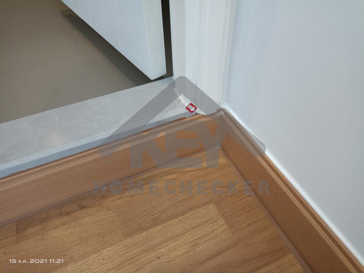 งานห้องโถง ห้องนั่งเล่น