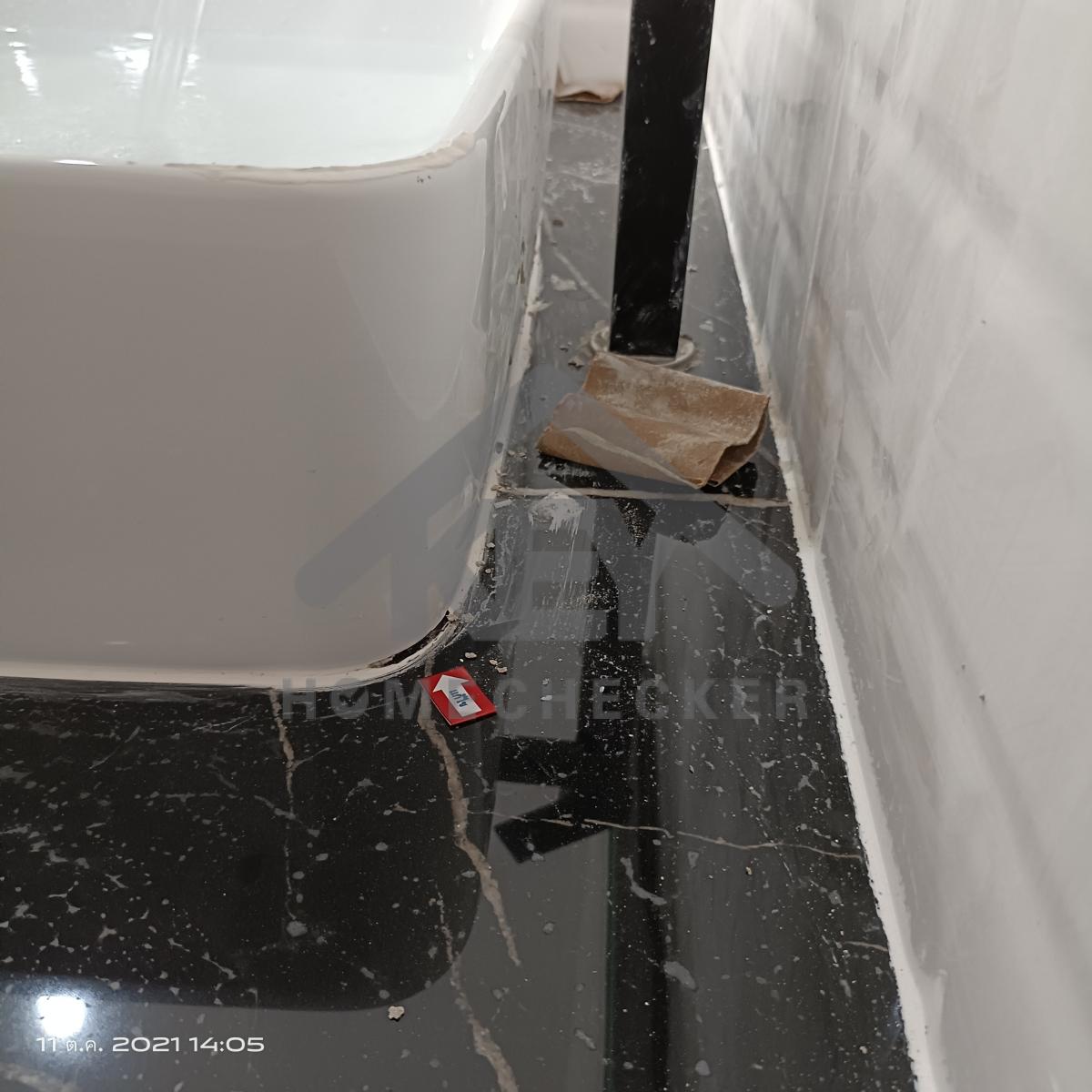 งานห้องน้ำชั้น 1 (1)