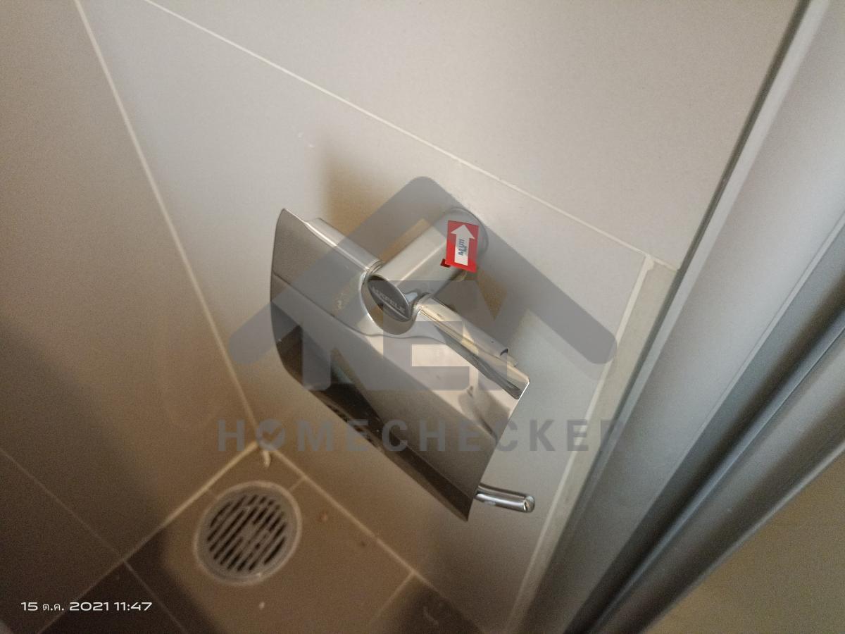 งานห้องน้ำชั้น 1 (1)