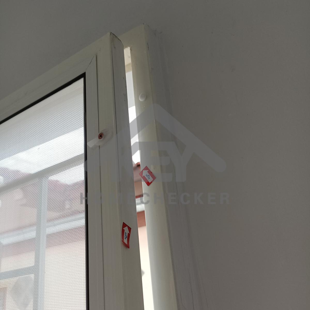 งานห้องครัวชั้น 1