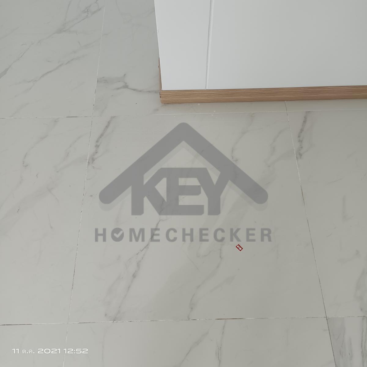 งานห้องโถง ห้องนั่งเล่น