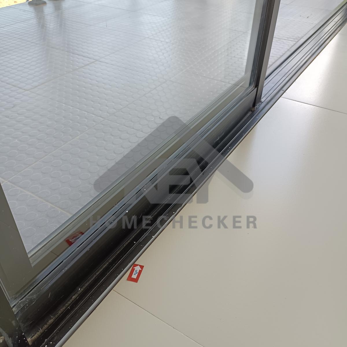 งานห้องโถง ห้องนั่งเล่น