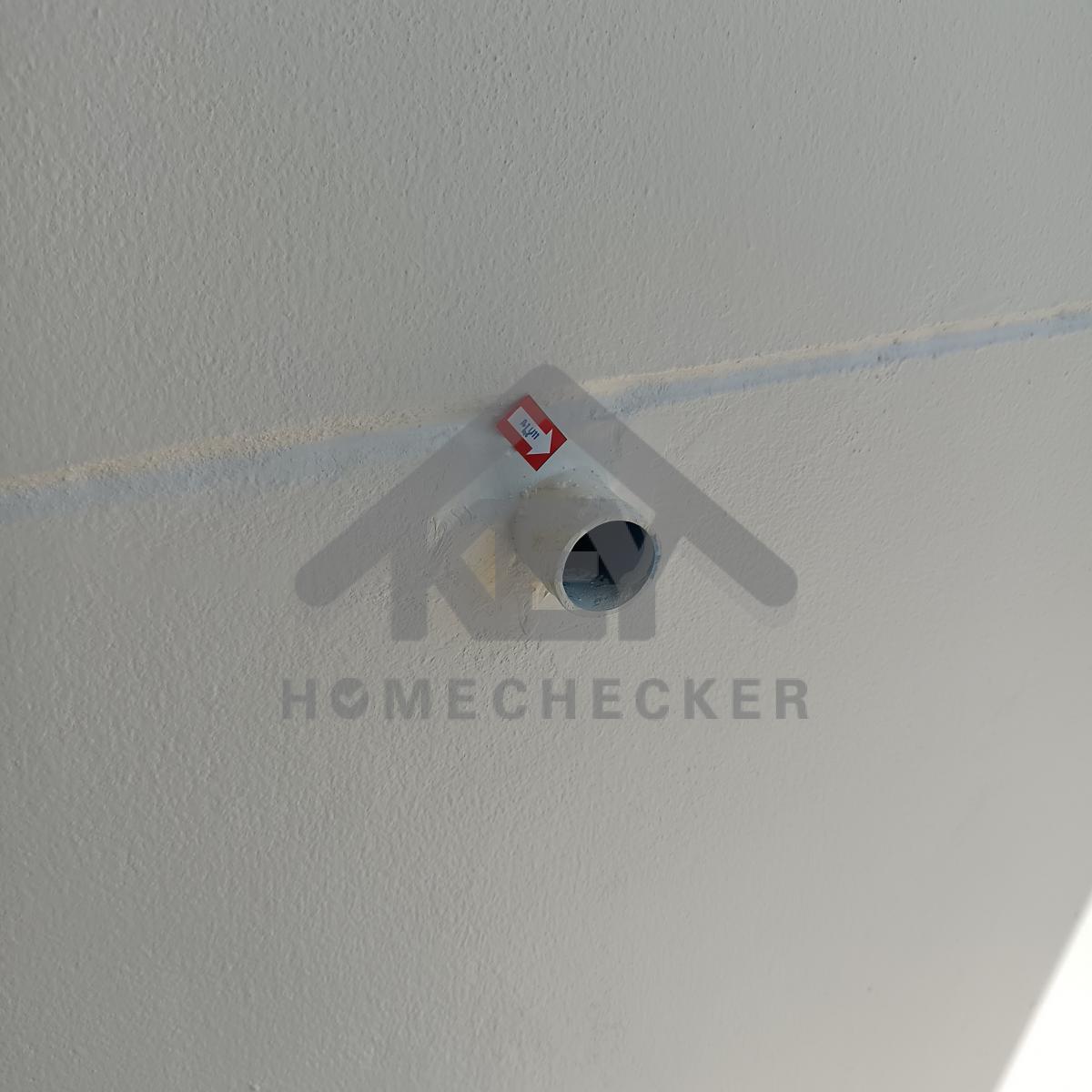 งานห้องครัวชั้น 1