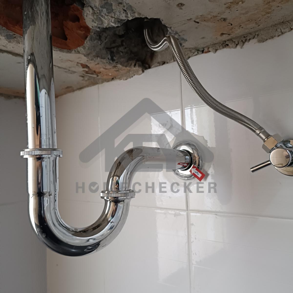 งานห้องน้ำชั้น 2 (1)